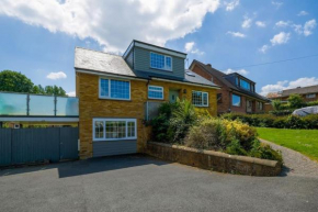 88 Baring Road